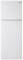 Миниатюра Samsung RT37GCSW2/BWT, фото 1