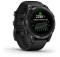 Миниатюра Garmin Epix Pro (Gen 2) 47mm Slate Grey with Black Band 010-02803-00/01, фото 2