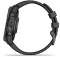 Миниатюра Garmin Epix Pro (Gen 2) 47mm Slate Grey with Black Band 010-02803-00/01, фото 4
