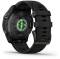 Миниатюра Garmin Epix Pro (Gen 2) 47mm Slate Grey with Black Band 010-02803-00/01, фото 5