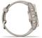 Миниатюра Garmin Epix Pro (Gen 2) Sapphire Edition 42mm Soft Gold with Light Sand Band 010-02802-10/11, фото 3