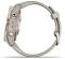 Миниатюра Garmin Epix Pro (Gen 2) Sapphire Edition 42mm Soft Gold with Light Sand Band 010-02802-10/11, фото 4