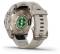 Миниатюра Garmin Epix Pro (Gen 2) Sapphire Edition 42mm Soft Gold with Light Sand Band 010-02802-10/11, фото 5