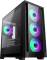 Миниатюра GAMEMAX Defender TG, фото 1