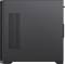 Миниатюра GAMEMAX Defender TG, фото 5