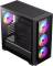 Миниатюра GAMEMAX Defender TG, фото 6