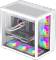 Миниатюра GAMEMAX Infinity White, фото 2