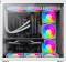 Миниатюра GAMEMAX Infinity White, фото 3