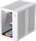 Миниатюра GAMEMAX Infinity White, фото 4