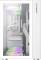 Миниатюра GAMEMAX Infinity White, фото 5