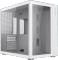 Миниатюра GAMEMAX Infinity White, фото 6