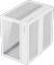Миниатюра GAMEMAX Infinity White, фото 8