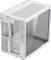 Миниатюра GAMEMAX Infinity White, фото 10