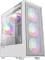 Миниатюра GAMEMAX Storm White, фото 1