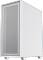 Миниатюра GAMEMAX Storm White, фото 3