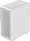 Миниатюра GAMEMAX Storm White, фото 4