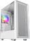 Миниатюра GAMEMAX Storm White, фото 5