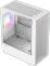 Миниатюра GAMEMAX Storm White, фото 6