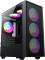 Миниатюра GAMEMAX Storm Black, фото 1