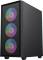 Миниатюра GAMEMAX Storm Black, фото 2
