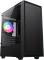 Миниатюра GAMEMAX Storm Black, фото 3