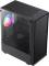 Миниатюра GAMEMAX Storm Black, фото 4