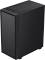 Миниатюра GAMEMAX Storm Black, фото 5