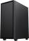 Миниатюра GAMEMAX Storm Black, фото 6