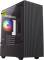 Миниатюра GAMEMAX Edge, фото 1