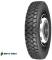 Миниатюра Jinyu JD755 315/80 R22.5 156/150J, фото 1