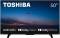 Миниатюра Toshiba 50UA2363DG, фото 1