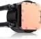 Миниатюра JONSBO TG-240 Black, фото 4