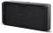 Миниатюра JONSBO TG-240 Black, фото 5