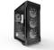 Миниатюра Zalman I3 Neo TG Black I3NEOTGBLACK, фото 3