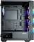 Миниатюра Zalman I3 Neo TG Black I3NEOTGBLACK, фото 5