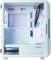 Миниатюра Zalman i3 NEO WHITE I3NEOWHITE, фото 3