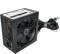 Миниатюра GAMEMAX GM-500 80+ APFC Black, фото 2
