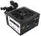 Миниатюра GAMEMAX GM-600 80+ APFC Black, фото 1