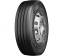 Миниатюра Continental Conti Hybrid HS5 385/55 R22.5 160K, фото 1