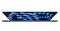 Миниатюра Apple MacBook Air M2 15.3 A2941 Custom Midnight 2023 Z18T000PR, фото 2
