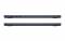 Миниатюра Apple MacBook Air M2 15.3 A2941 Custom Midnight 2023 Z18T000PR, фото 5