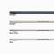 Миниатюра Apple MacBook Air M2 15.3 A2941 Custom Midnight 2023 Z18T000PR, фото 8