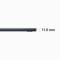 Миниатюра Apple MacBook Air M2 15.3 A2941 Custom Midnight 2023 Z18T000PS, фото 6