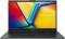 Миниатюра ASUS Vivobook Go 15 Mixed Black L1504FA-BQ611, фото 2