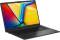Миниатюра ASUS Vivobook Go 15 Mixed Black L1504FA-BQ611, фото 3