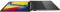 Миниатюра ASUS Vivobook Go 15 Mixed Black L1504FA-BQ611, фото 6
