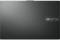 Миниатюра ASUS Vivobook Go 15 Mixed Black L1504FA-BQ611, фото 9