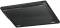 Миниатюра ASUS Vivobook Go 15 Mixed Black L1504FA-BQ611, фото 10