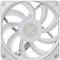 Миниатюра JONSBO HF1215 White ARGB, фото 2