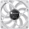 Миниатюра JONSBO HF1215 White ARGB, фото 3